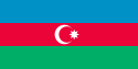 azerbaidjan